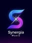 Synergia Music
