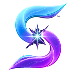 Synergia Music